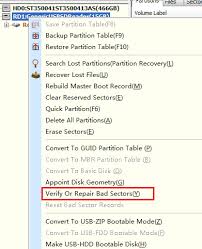 Pin By Eassos Ltd On Windows Errors Fix It Directions Volume