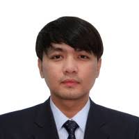 5000+ "Cristobal" profiles