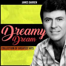James Darren