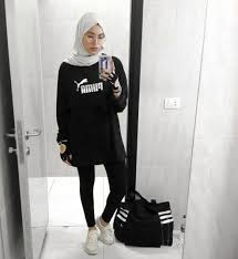 Menjual baju muslimah modern update. Gaya Baju Muslimah Stylist Tren Gaya 37 Toko Baju Renang Muslimah Di Jogja Baju Dinas Gaya Dan Adat Tradisional Tembok Untuk Dalam Katalog Baju Setiap Melalui Anda Goma Me
