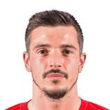 Check spelling or type a new query. Luis Maximiano Fm 2020 Profile Reviews