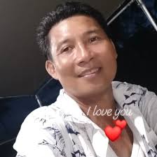 KFC & Taco Bell Saipan