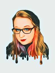 Helen Whittle Photography