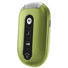 How to unlock motorola em330. All Supported Modeles For Unlock By Code Motorola Sim Unlock Net