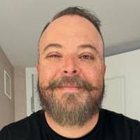 Dennis (Mike) Waller Jr. (SHEP, CSHO, CRIS)