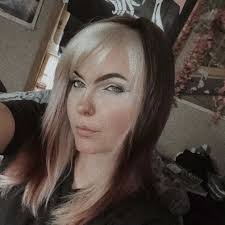 what are your activity ideas?