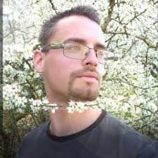 Stream Moonlight River (Intro Edit) by Ben Pierre