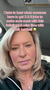 Profile for Sandy Coffman