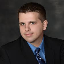 TOP 10 BEST Lawyers near Chillicothe, OH 45601