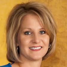 Karin Telles, Associate Broker, 8388 E Hartford Dr, Ste 100, Scottsdale, AZ  85255, US