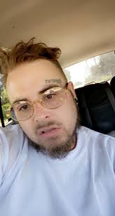 It is with a heavy heart I share this news. Please keep David Struder in  your thoughts and prayers as I received the horrible news that he passed  away tonight. Only the