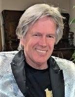 Claude Ruston "Rusty" Baker Obituary