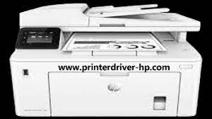Printer hp laserjet mfp m227fdw (9f7a89). Hp Laserjet Pro Mfp M227fdw Driver Downloads Hp Printer Driver
