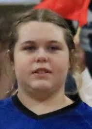 County apportions half of remaining ARPA funds