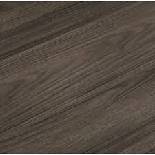 Subfloors should not slope more than 1 per 6ft. Trafficmaster Iron Wood 6 In W X 36 In L Luxury Vinyl Plank Flooring 24 Sq Ft Case 72217 0 The Home Depot