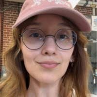 Karla Naranjo Jáuregui