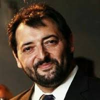 10+ "Juan Cappelletti" profiles