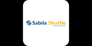 Sabila Shuttle