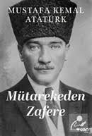 Discours Du Ghazi Mustafa Kemal President De La Republique Turque  (Fransızca Nutuk)