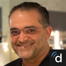 Doctors near Orange, TX