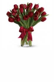 Doris Bibbs Obituary in Warner Robins at Nelson's Memorial Mortuary