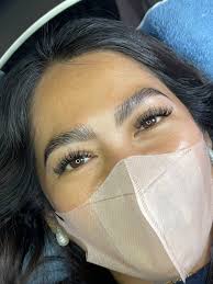 P0RK SISIG INASAL ( 200