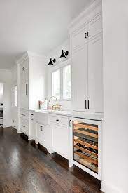 Rta kitchen cabinets flatbox packaging, and affordable cabinets. Remodeled Stunning Open Floor Plan In Jacksonville Florida Transitional Kitchen Jacksonville By Showcase Kitchens