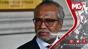 Bekas perdana menteri datuk seri najib razak hari ini gagal menggugurkan datuk seri gopal sri ram daripada mengetuai pasukan pendakwaan, berhubung salah satu kes berkaitan 1mdb yang dihadapinya. Terkini Gugurkan Gopal Sri Ram Shafee Abdullah Youtube