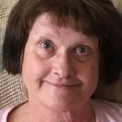 Krier Family Obituaries