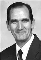 Reese Champion Obituary (2020)