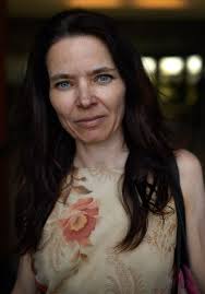 Rally at Unitarian Universalist Church reinforces support for immigrants in  Columbia