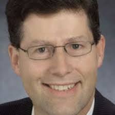 Study of GOP maps points to politics