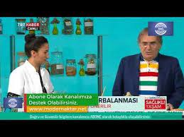Prof Ibrahim Saracoglu Goz Alti Morluklari Ve Goz Alti Torbalari Icin Mucize Kur Tarifi