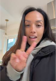 Dumplings and Songwriting Camp in New York