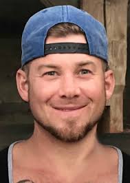 Jacob “Jake” Garver Siddoway, Age 39, of Tampa, Florida, formerly of Butte,  Montana