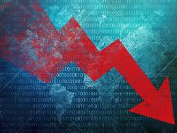 Stocks Get Hit as War Jitters Fuel Rush to Bonds: Markets Wrap