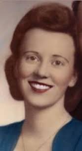 Irene M. Osler Obituary April 11, 2006