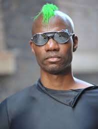 Hire Curtis Jones for a Corporate Event or Performance Booking.