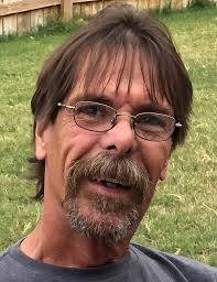 Obituary information for Rodney Beason