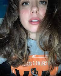 🥛🍯 isabella greco