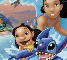Flash games can take up to a minute to load, so please be patient. Solve Lilo Stitch Jigsaw Puzzle Online With 460 Pieces