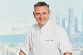 Sheikh rashid road wafi p.o. Sofitel Dubai The Obelisk Donates 1 000 Meals To Charity Caterer Middle East