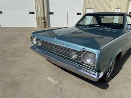 Image result for Light Turquoise 1966 Plymouth