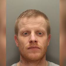 Sex offender worms way into mum's home and befriends her daughters