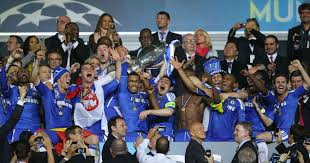 Romelu menama lukaku (born 13 may 1993) is a belgian international footballer who played for chelsea f.c. I Ll Never Forgive Villas Boas Romelu Lukaku Opens Up On Chelsea Champions League Snub