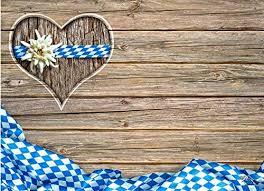 pin auf my beautiful bavaria