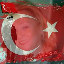 Engelli bir çocuğun hüzün dolu konuşması