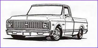 Media in category 1979 gmc trucks. 72 Chevy Truck Colouring Pages Images Classic Chevy Trucks Chevy Trucks Chevy