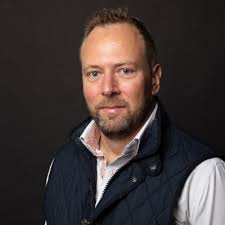 Zodia Custody is pleased to announce the appointment of Samuel Max Howe as… 