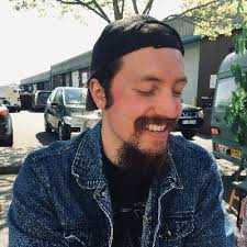 Fiona H Joyce (@fiona_h_joyce)